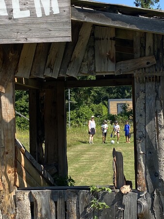 img 4623